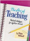 The Art of Teaching: Practical Strategies for Effective Chinuch
